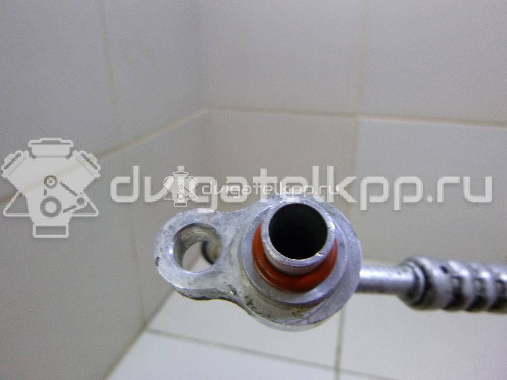 Фото Трубка кондиционера  1491681 для Ford Focus {forloop.counter}}