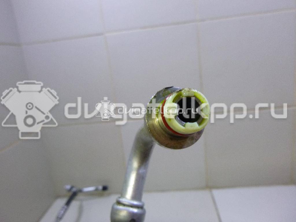 Фото Трубка кондиционера  1491681 для Ford Focus {forloop.counter}}