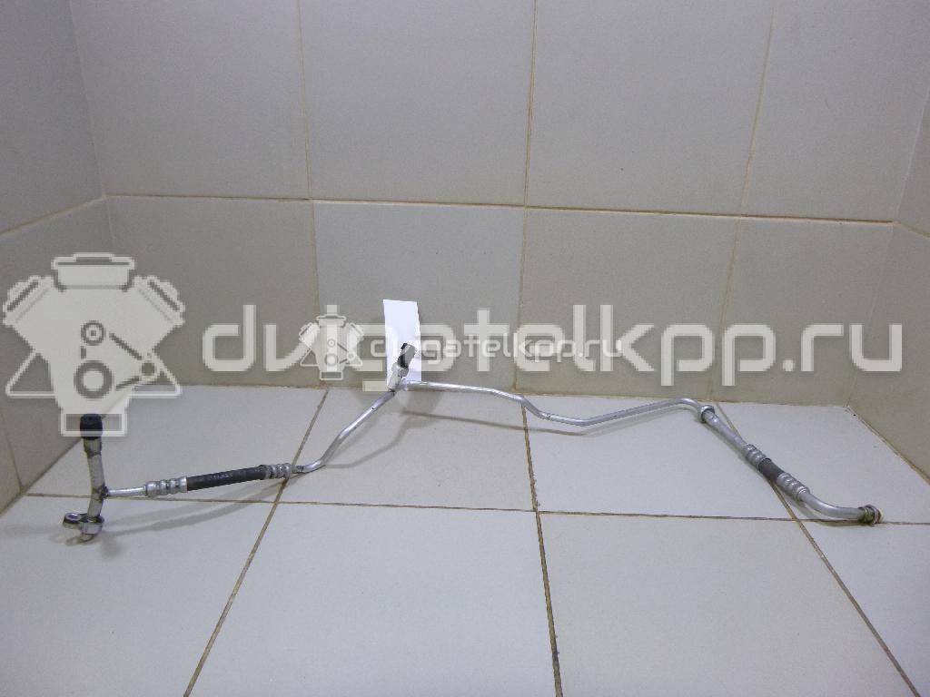 Фото Трубка кондиционера  1491681 для Ford Focus {forloop.counter}}