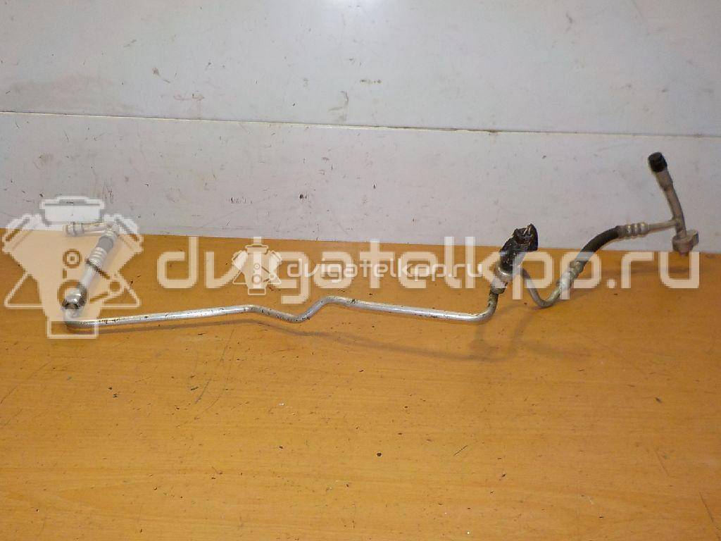 Фото Трубка кондиционера  1491681 для Ford Focus {forloop.counter}}