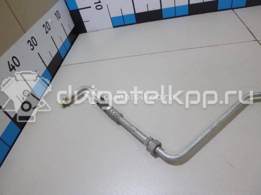 Фото Трубка кондиционера  1491681 для Ford Focus {forloop.counter}}