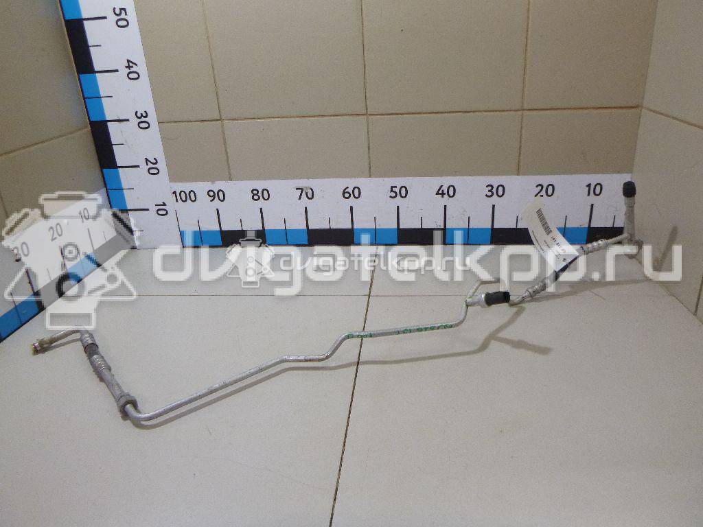 Фото Трубка кондиционера  1491681 для Ford Focus {forloop.counter}}