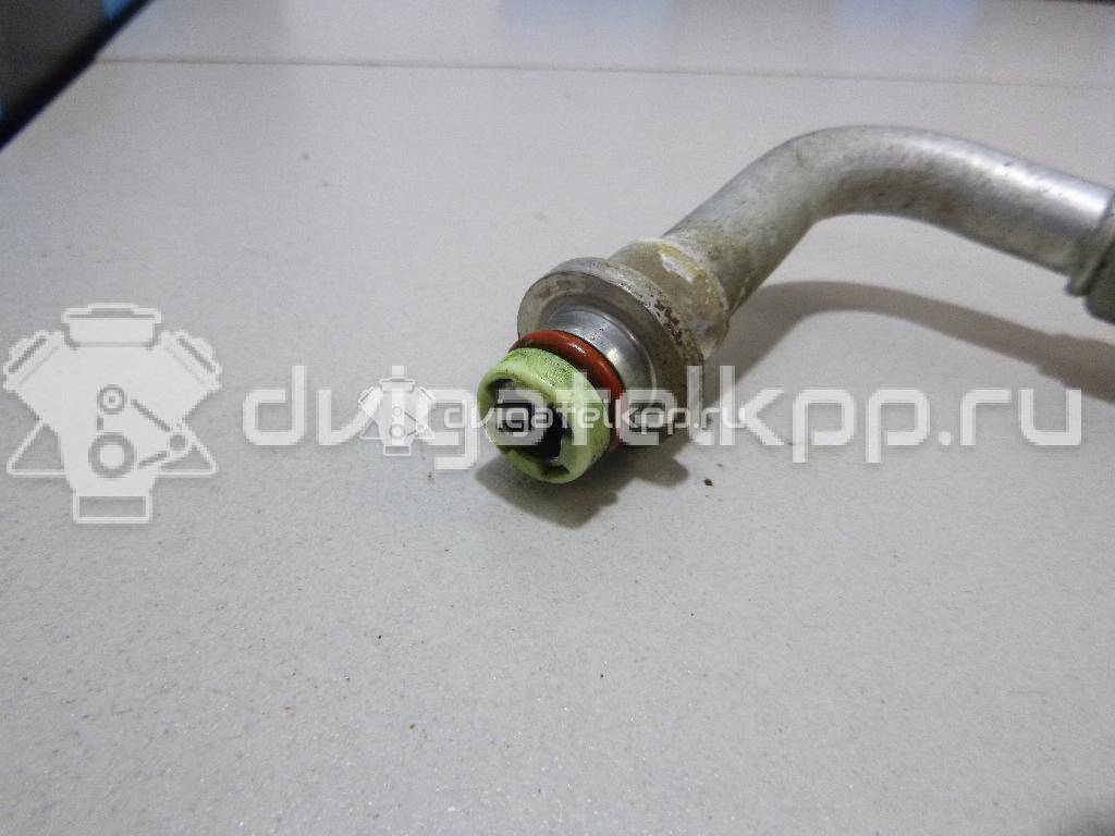 Фото Трубка кондиционера  1491681 для Ford Focus {forloop.counter}}