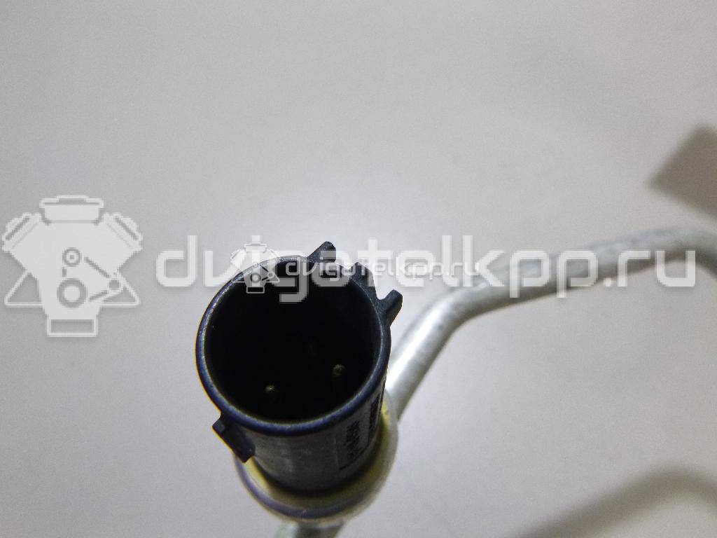 Фото Трубка кондиционера  1491681 для Ford Focus {forloop.counter}}