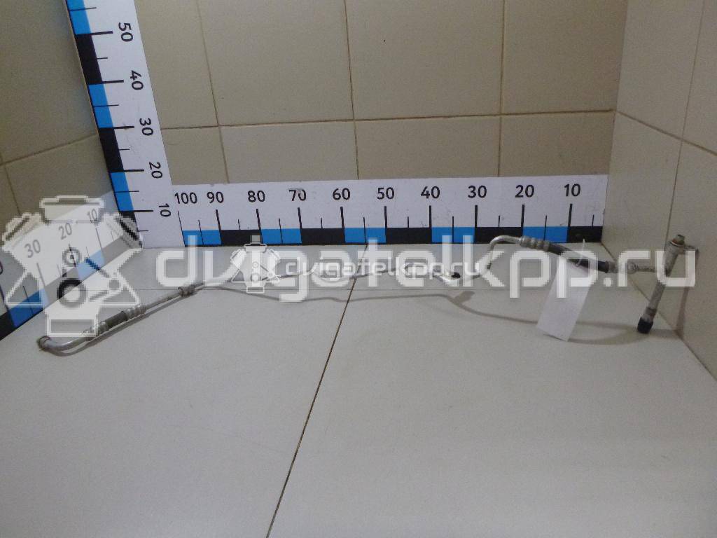 Фото Трубка кондиционера  1491681 для Ford Focus {forloop.counter}}