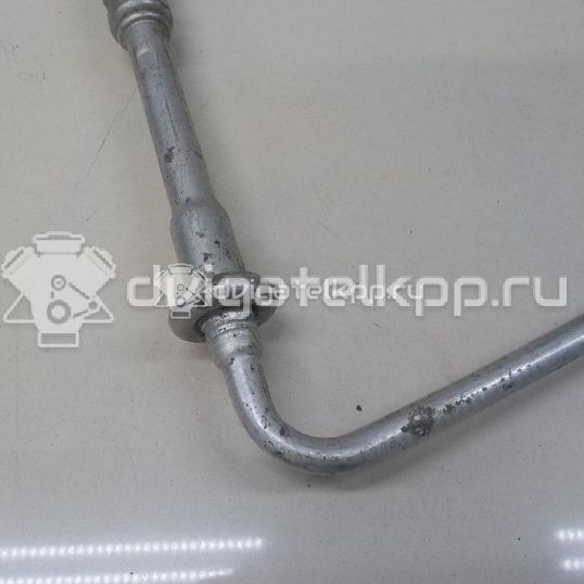 Фото Трубка кондиционера  1491681 для Ford Focus