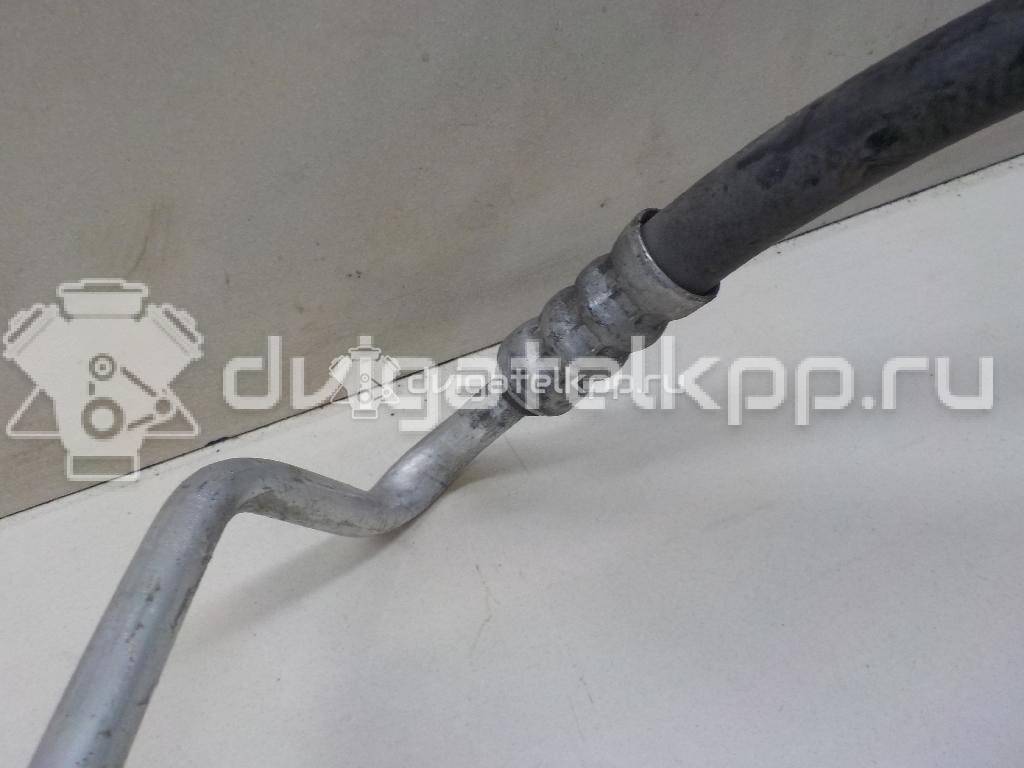 Фото Трубка кондиционера  1491681 для Ford Focus {forloop.counter}}