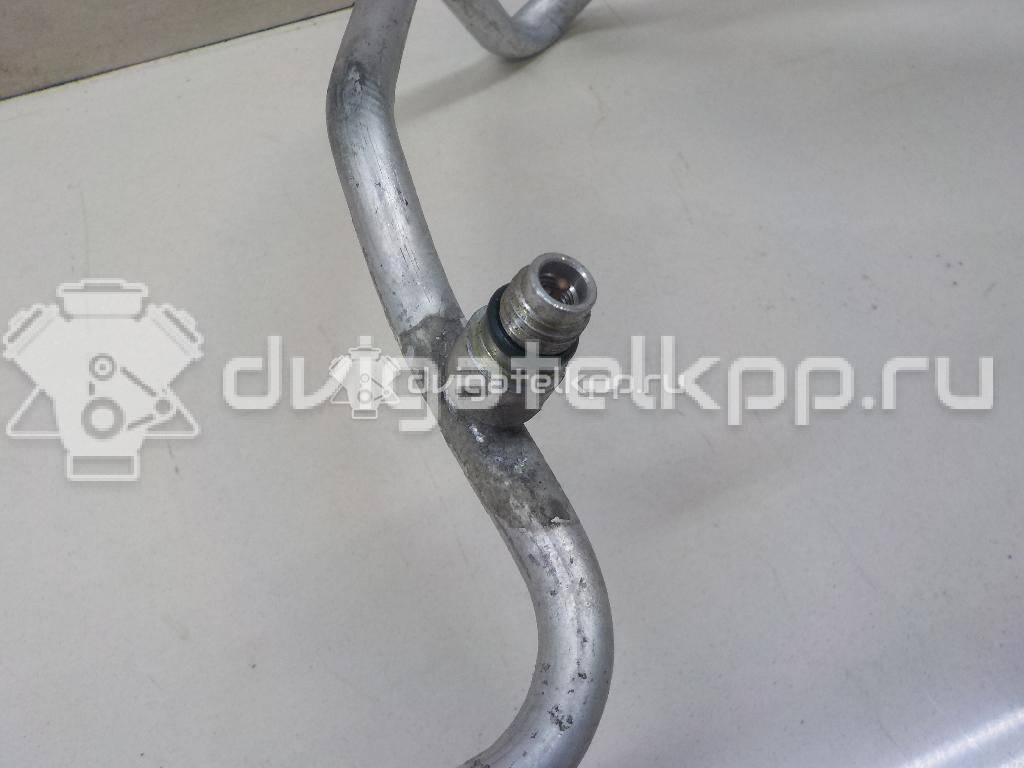 Фото Трубка кондиционера  1491681 для Ford Focus {forloop.counter}}