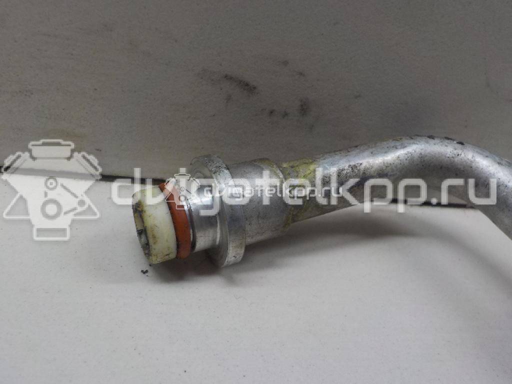 Фото Трубка кондиционера  1491681 для Ford Focus {forloop.counter}}