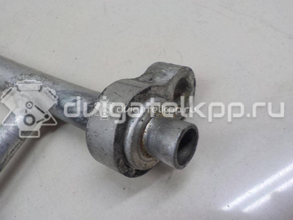 Фото Трубка кондиционера  1491681 для Ford Focus {forloop.counter}}