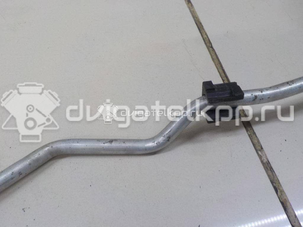 Фото Трубка кондиционера  1491681 для Ford Focus {forloop.counter}}