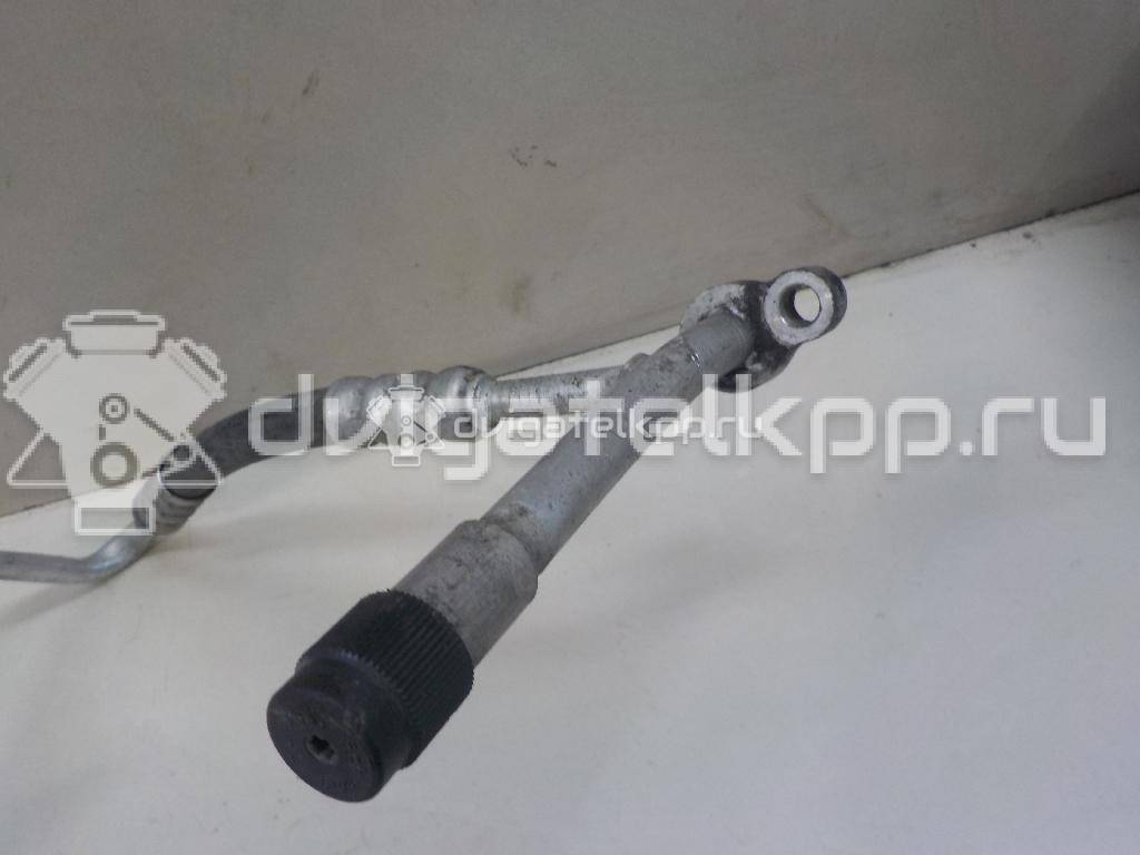 Фото Трубка кондиционера  1491681 для Ford Focus {forloop.counter}}