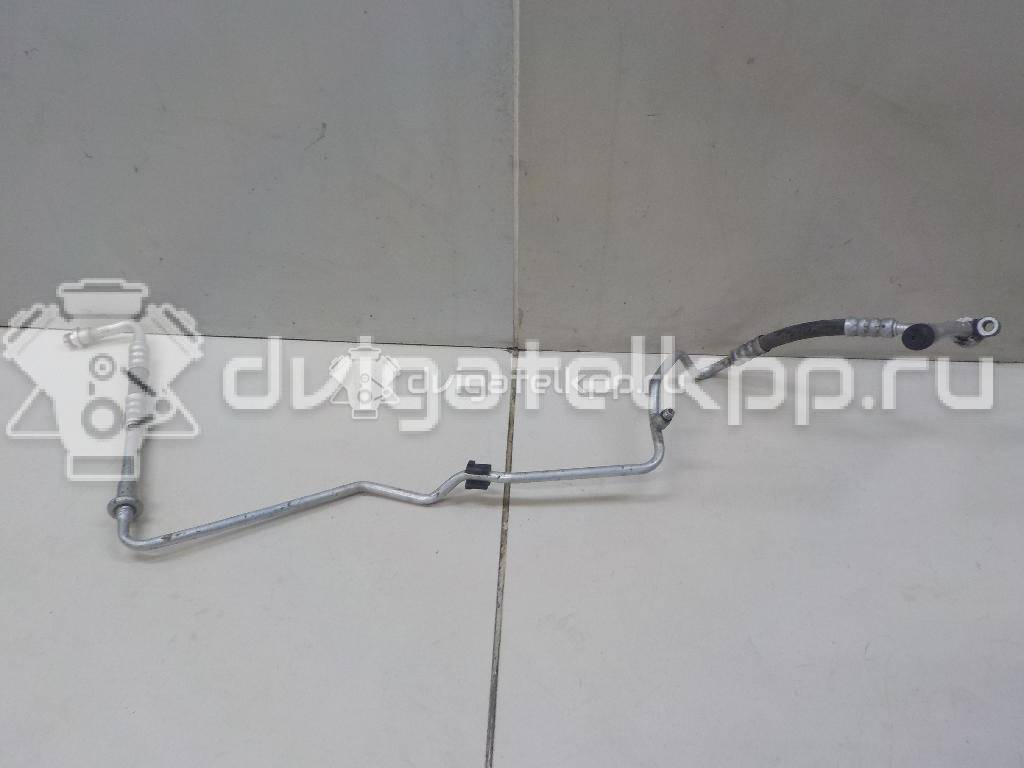 Фото Трубка кондиционера  1491681 для Ford Focus {forloop.counter}}