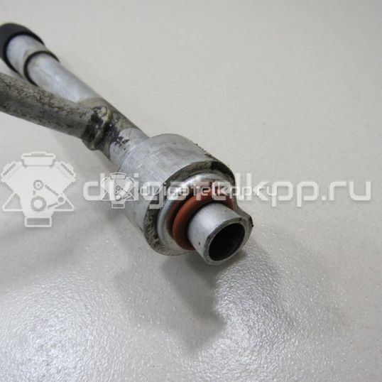 Фото Трубка кондиционера  1491681 для Ford Focus