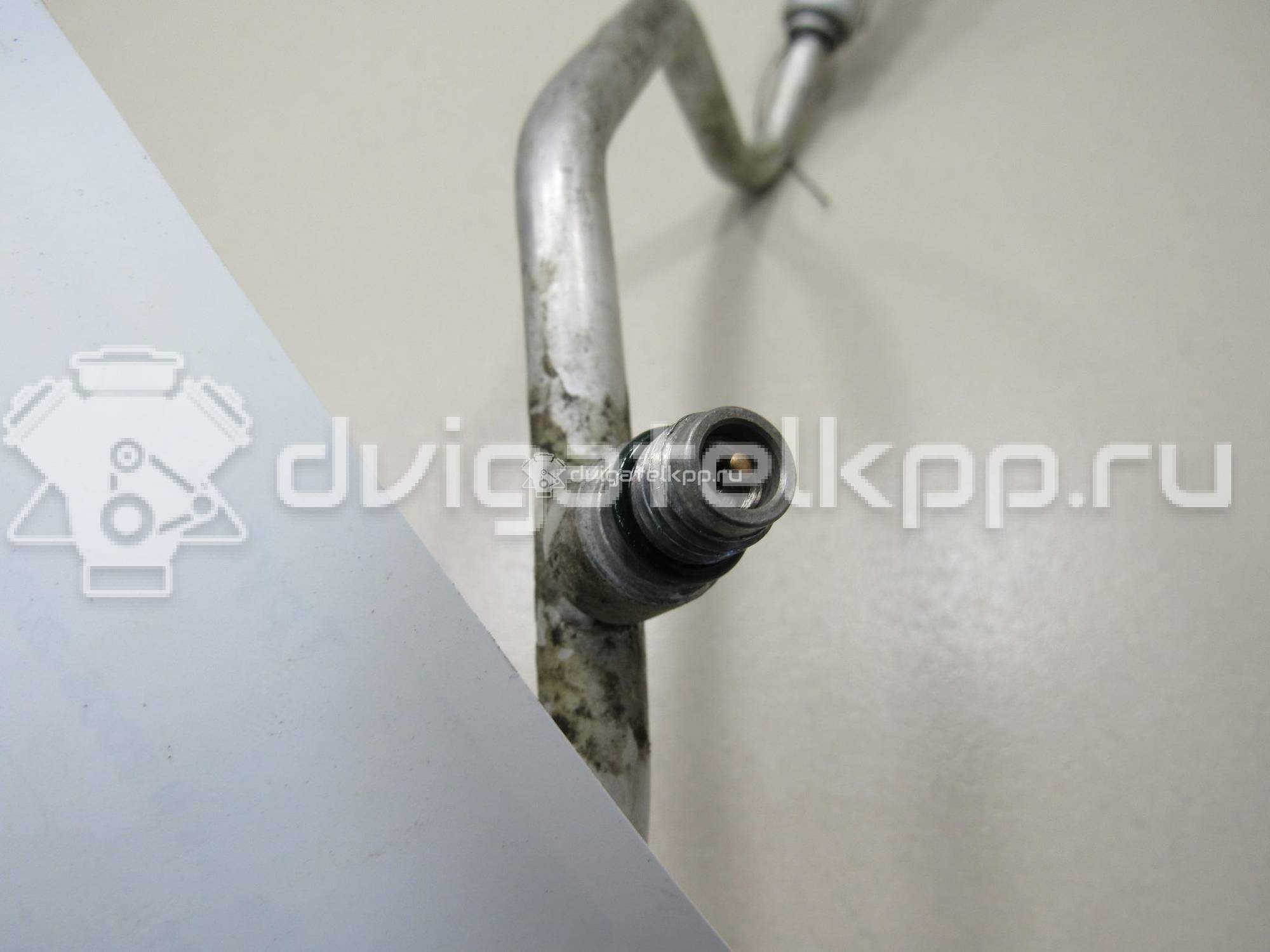 Фото Трубка кондиционера  1491681 для Ford Focus {forloop.counter}}