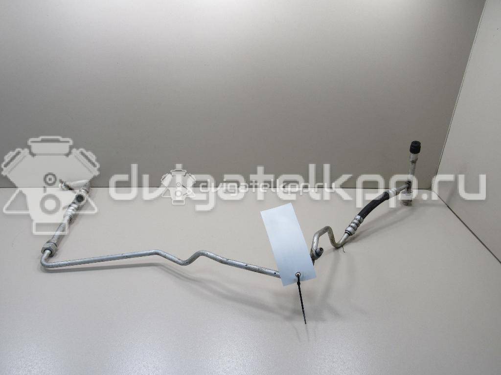 Фото Трубка кондиционера  1491681 для Ford Focus {forloop.counter}}