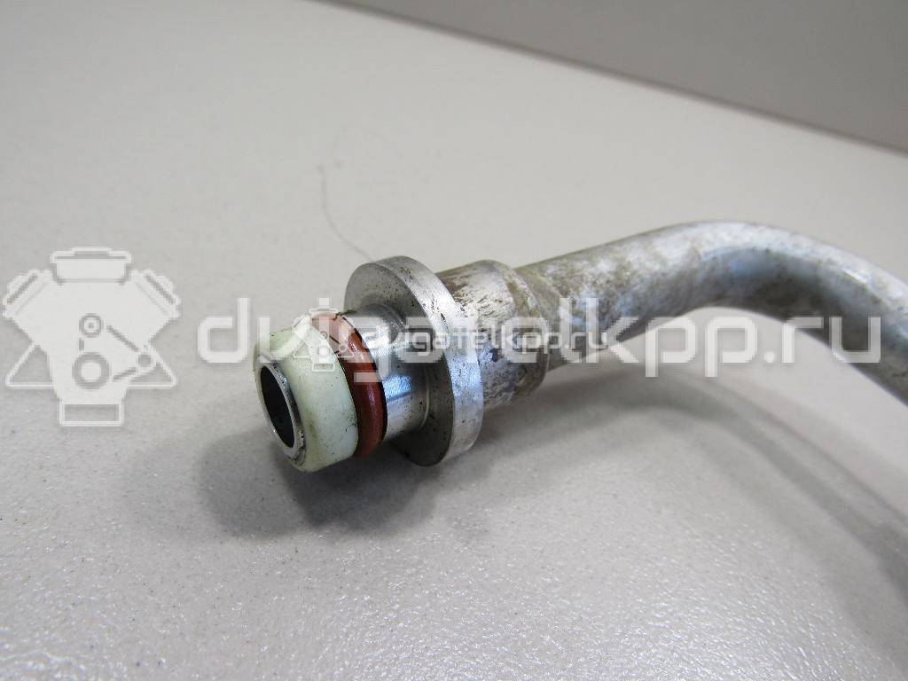 Фото Трубка кондиционера  1491681 для Ford Focus {forloop.counter}}
