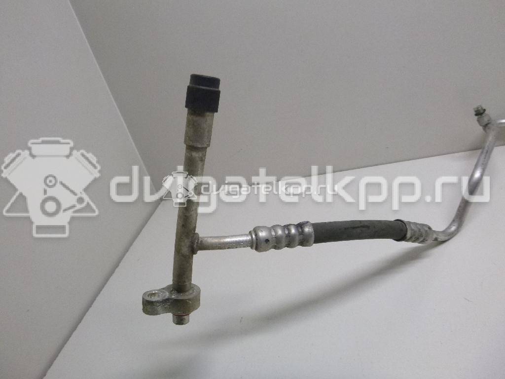 Фото Трубка кондиционера  1491681 для Ford Focus {forloop.counter}}