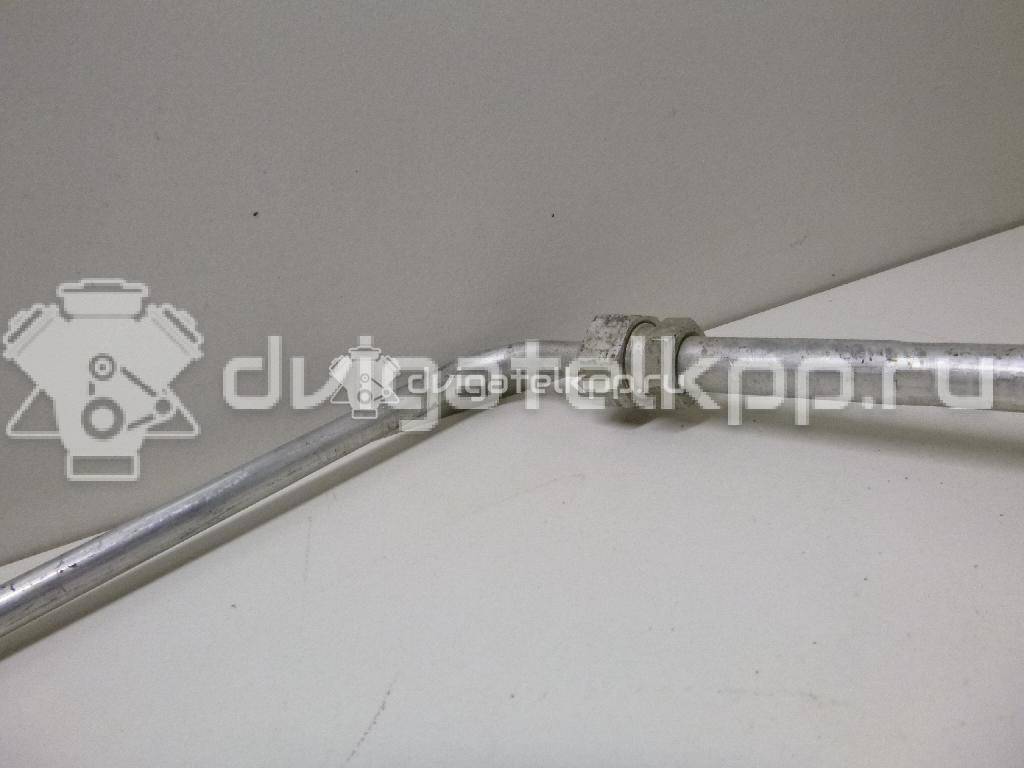 Фото Трубка кондиционера  1491681 для Ford Focus {forloop.counter}}