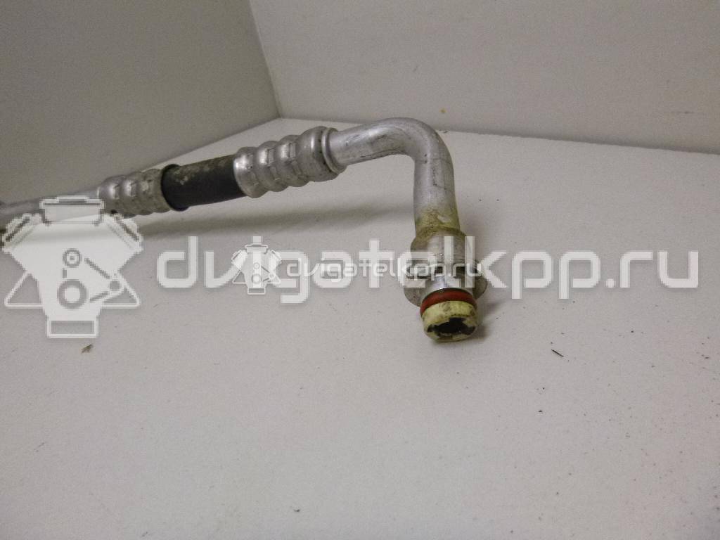 Фото Трубка кондиционера  1491681 для Ford Focus {forloop.counter}}