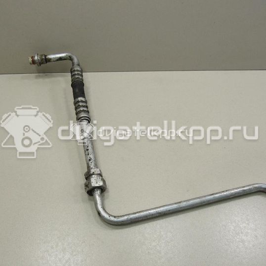 Фото Трубка кондиционера  1491681 для Ford Focus