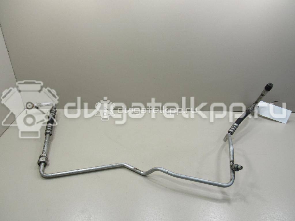 Фото Трубка кондиционера  1491681 для Ford Focus {forloop.counter}}