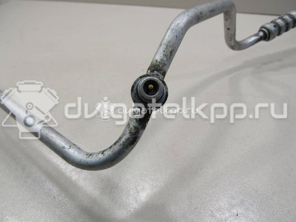 Фото Трубка кондиционера  1491681 для Ford Focus {forloop.counter}}