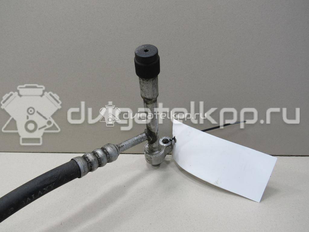 Фото Трубка кондиционера  1491681 для Ford Focus {forloop.counter}}