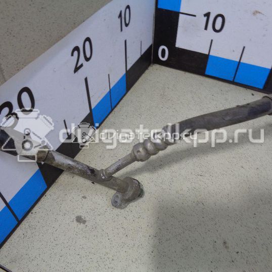 Фото Трубка кондиционера  1491681 для Ford Focus