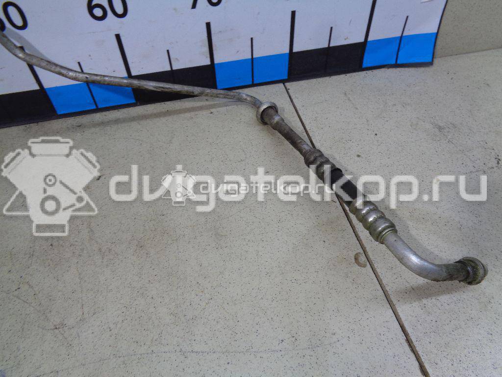 Фото Трубка кондиционера  1491681 для Ford Focus {forloop.counter}}