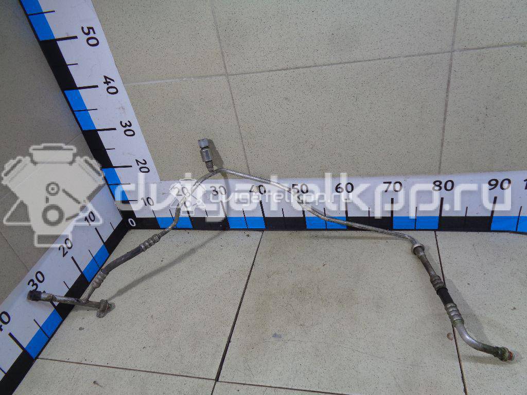 Фото Трубка кондиционера  1491681 для Ford Focus {forloop.counter}}