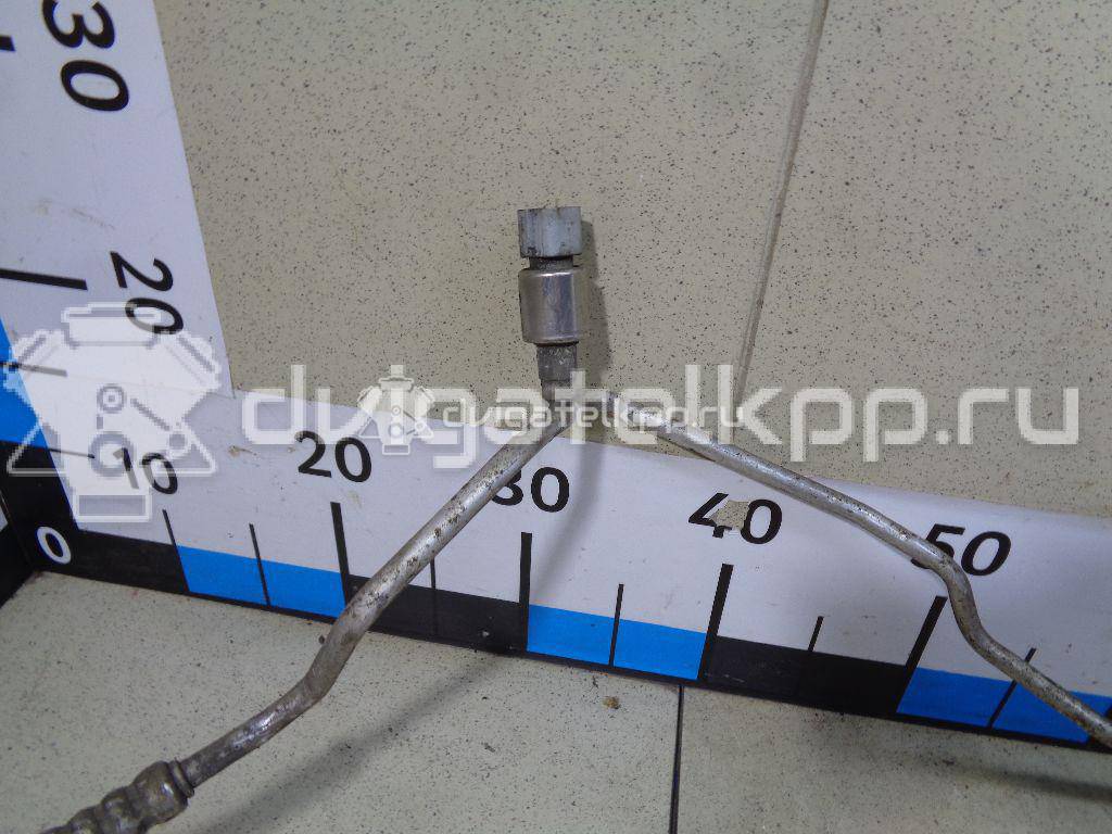 Фото Трубка кондиционера  1491681 для Ford Focus {forloop.counter}}