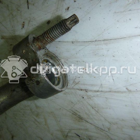 Фото Трубка кондиционера  1673984 для Ford Focus / C-Max
