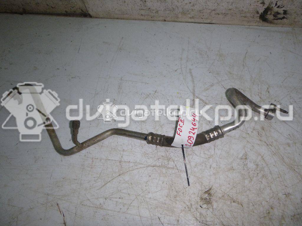 Фото Трубка кондиционера  1673984 для Ford Focus / C-Max {forloop.counter}}