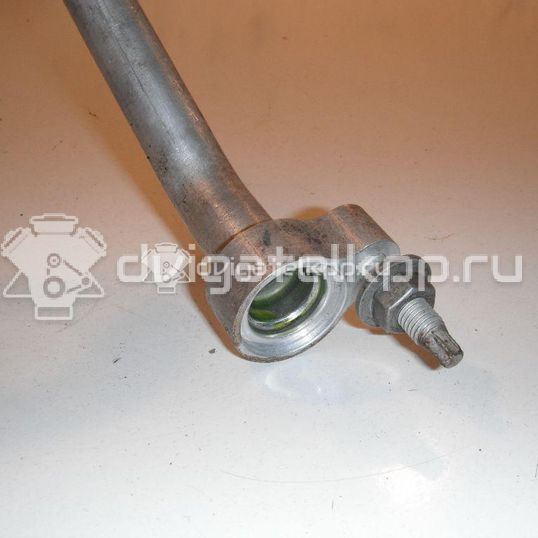 Фото Трубка кондиционера  1673984 для Ford Focus / C-Max