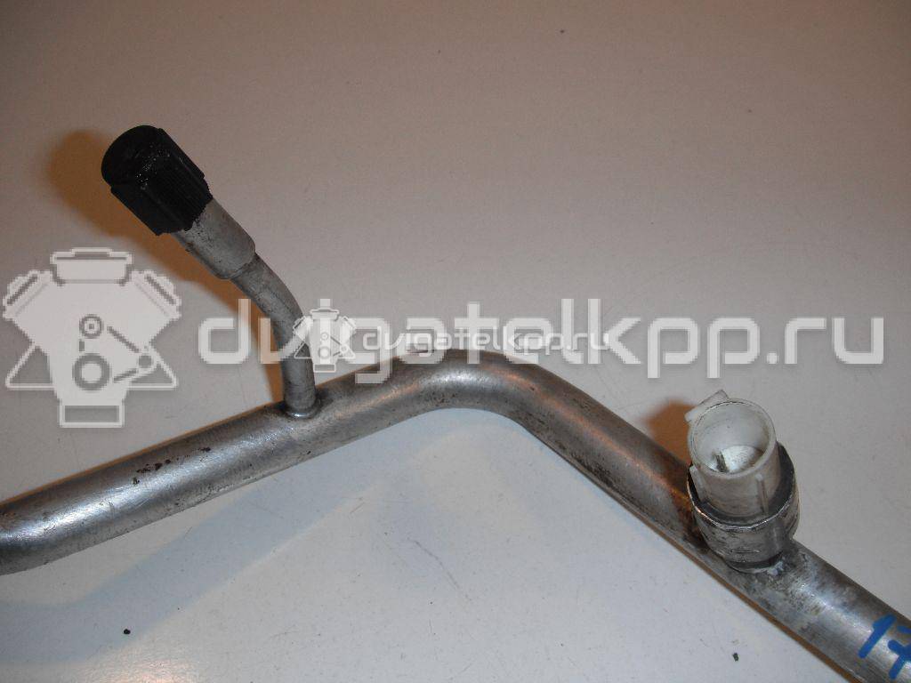 Фото Трубка кондиционера  1673984 для Ford Focus / C-Max {forloop.counter}}