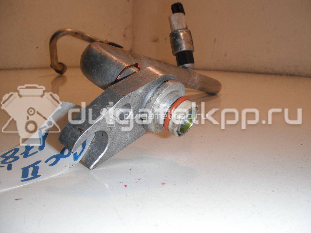 Фото Трубка кондиционера  1673984 для Ford Focus / C-Max {forloop.counter}}