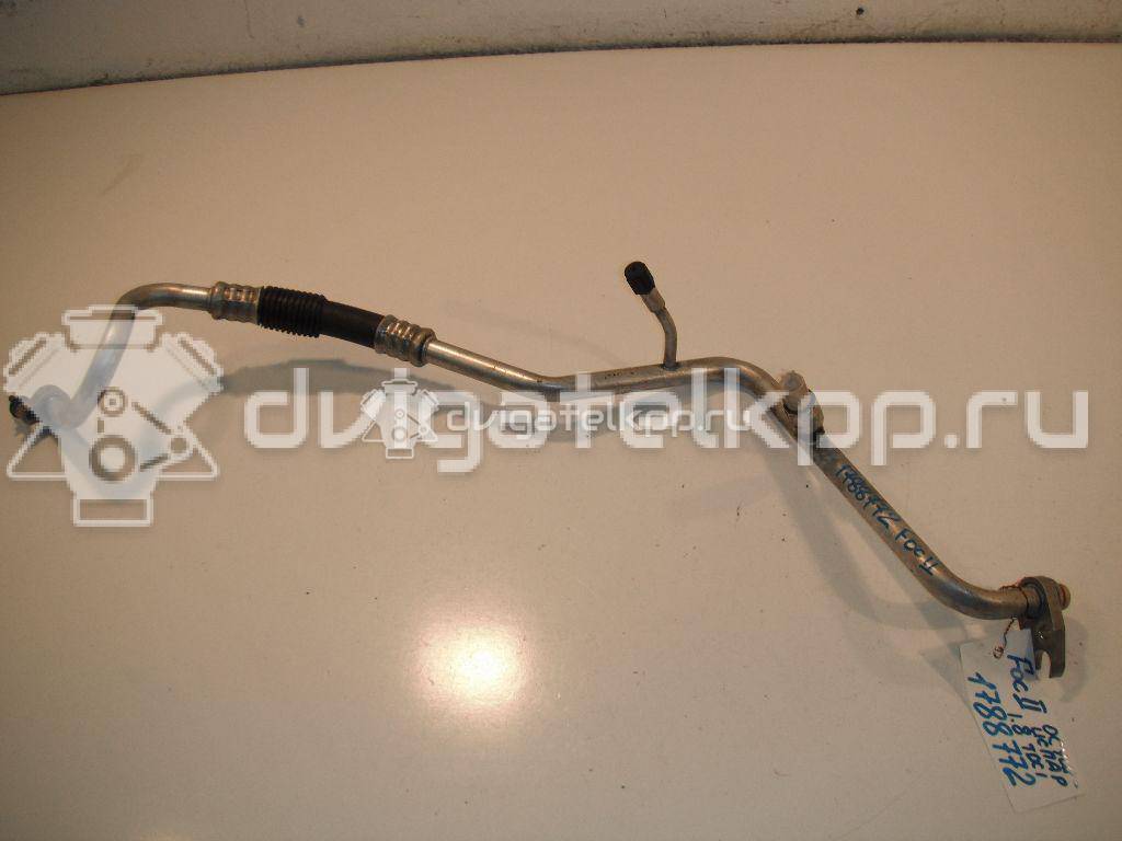 Фото Трубка кондиционера  1673984 для Ford Focus / C-Max {forloop.counter}}
