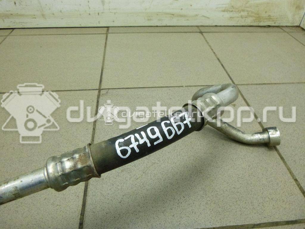 Фото Трубка кондиционера  1673984 для Ford Focus / C-Max {forloop.counter}}