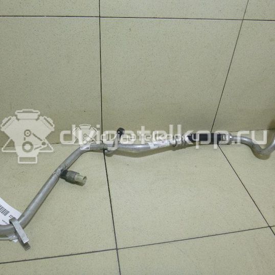 Фото Трубка кондиционера  1673984 для Ford Focus / C-Max
