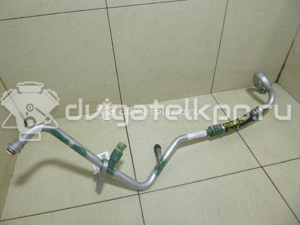 Фото Трубка кондиционера  1673984 для Ford Focus / C-Max {forloop.counter}}