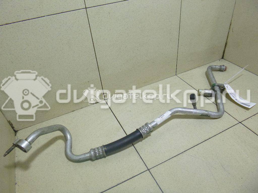 Фото Трубка кондиционера  1673984 для Ford Focus / C-Max {forloop.counter}}