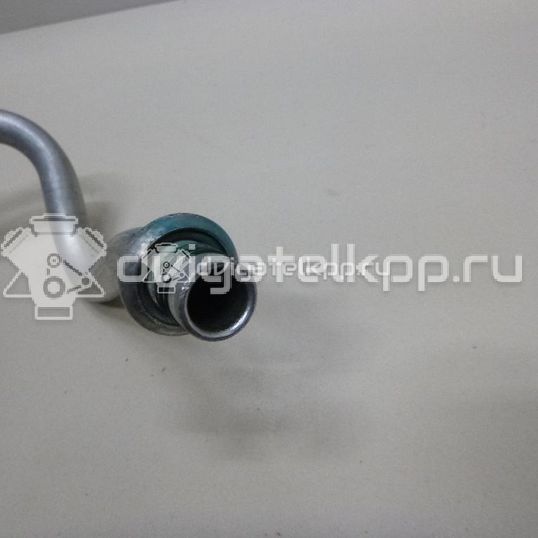Фото Трубка кондиционера  3m5h19a705aj для Ford Focus / C-Max