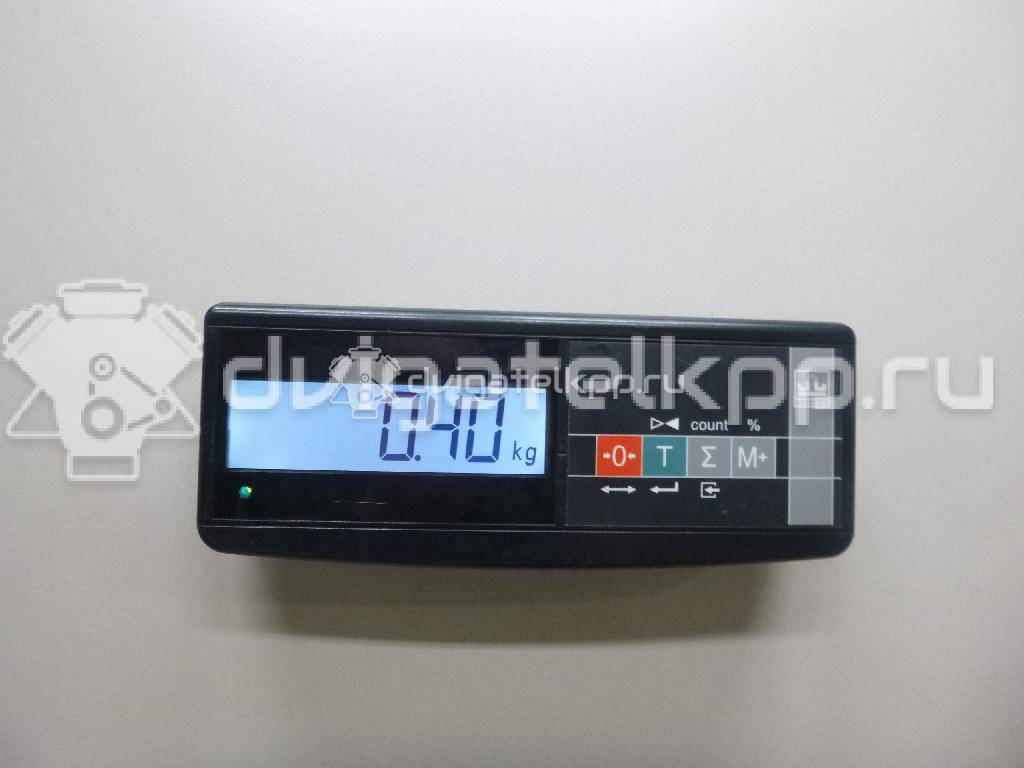 Фото Трубка кондиционера  3m5h19a705aj для Ford Focus / C-Max {forloop.counter}}