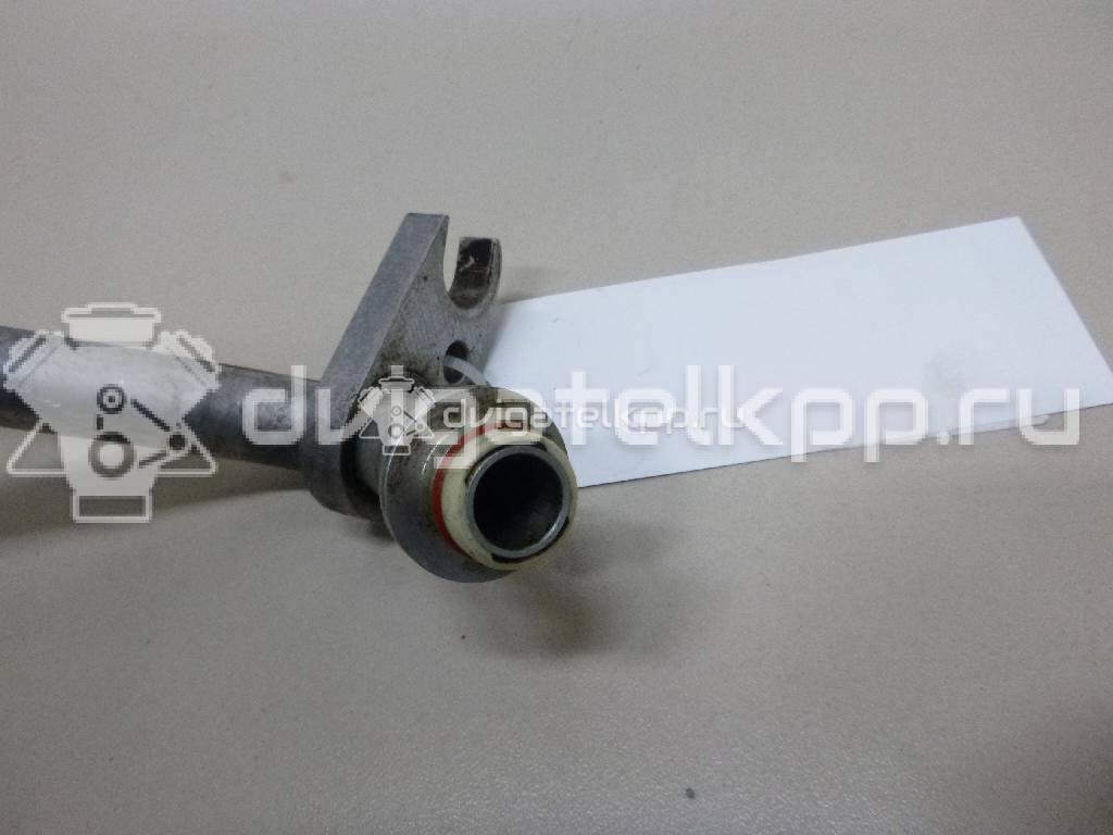 Фото Трубка кондиционера  3m5h19a705aj для Ford Focus / C-Max {forloop.counter}}