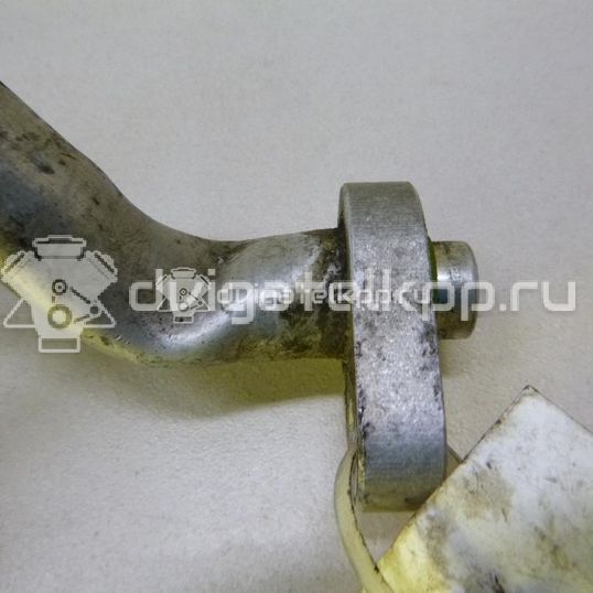 Фото Трубка кондиционера  3M5H19N602FH для Ford Focus / C-Max