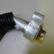Фото Трубка кондиционера  3M5H19N602FH для Ford Focus / C-Max {forloop.counter}}