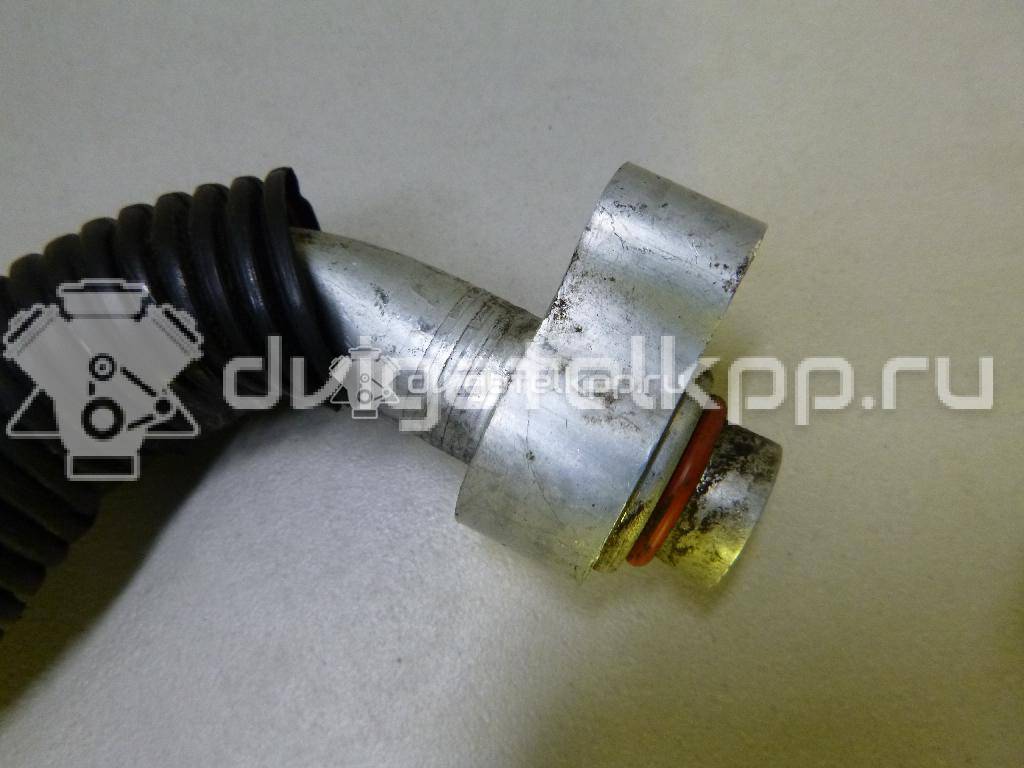 Фото Трубка кондиционера  3M5H19N602FH для Ford Focus / C-Max {forloop.counter}}