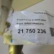 Фото Трубка кондиционера  3M5H19N602FH для Ford Focus / C-Max {forloop.counter}}