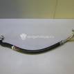 Фото Трубка кондиционера  3M5H19N602FH для Ford Focus / C-Max {forloop.counter}}